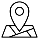 001-location