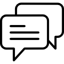 002-chat